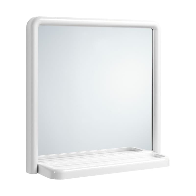 Specchio Athene 50 x 51 cm - 2