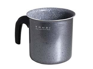 Bollilatte Trudi Revolution 12 cm Trudi - 2