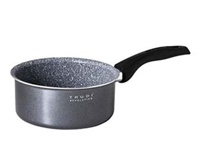 Casseruola Trudi Revolution 16 cm Trudi - 2