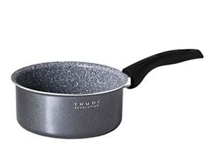 Casseruola Trudi Revolution 16 cm Trudi - 2