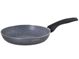Padella Trudi Revolution 20 cm Trudi - 2