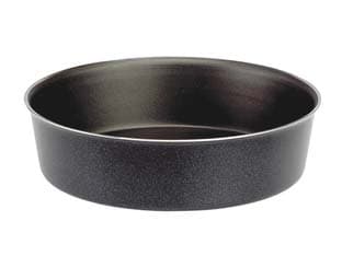 Tortiera Firenze 26 cm Ballarini - 2