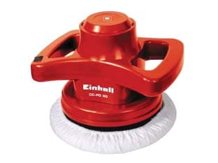 Lucidatrice per Auto 90 W (ccpo 90) Einhell - 2