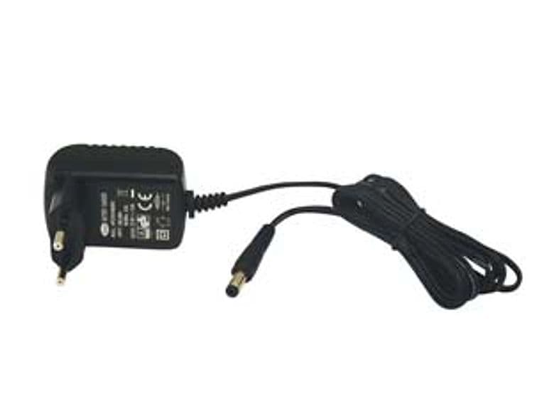 Caricabatteria per Avvitatore 14,4 V Litio per Ns. COD.303286 (CDF08817) - 2