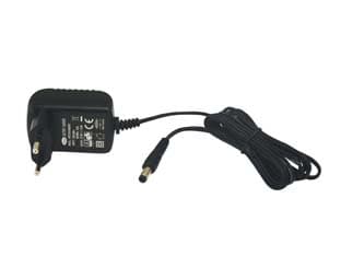 Caricabatterie per Batterie 18 V Litio per Ns. COD.316163 (CDF09120) Excel - 2