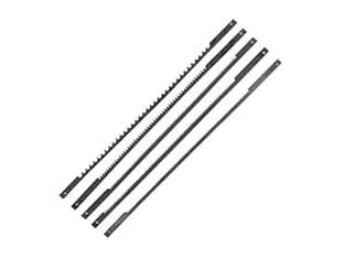 Set Lame per Traforo Oscillante Tc Ss 405 e 127 Mm, Conf. PZ.5 1 Confezione - 2