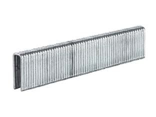 Graffette per Graffettatrice 13 MMX5,7, Scatole da PZ.3.000 1 Scatola - 2