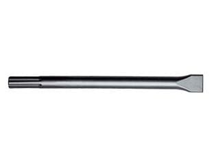 Scalpello Attacco Sdsmax Piatto a Taglio Larghezza Taglio 25 mm Cod 198318 - 2