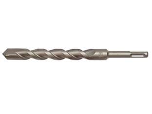 Punte Widia Attacco SDS Plus S4L Ø 14 mm MMX160 Bosch