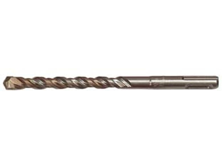 Punte Widia Attacco SDS Plus S4L Ø 20 mm MMX600 Bosch - 2