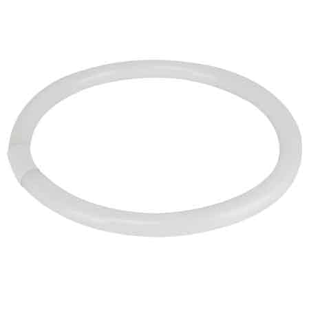 Circolina T9 40 W Vimar 3000LM 6500K - 2