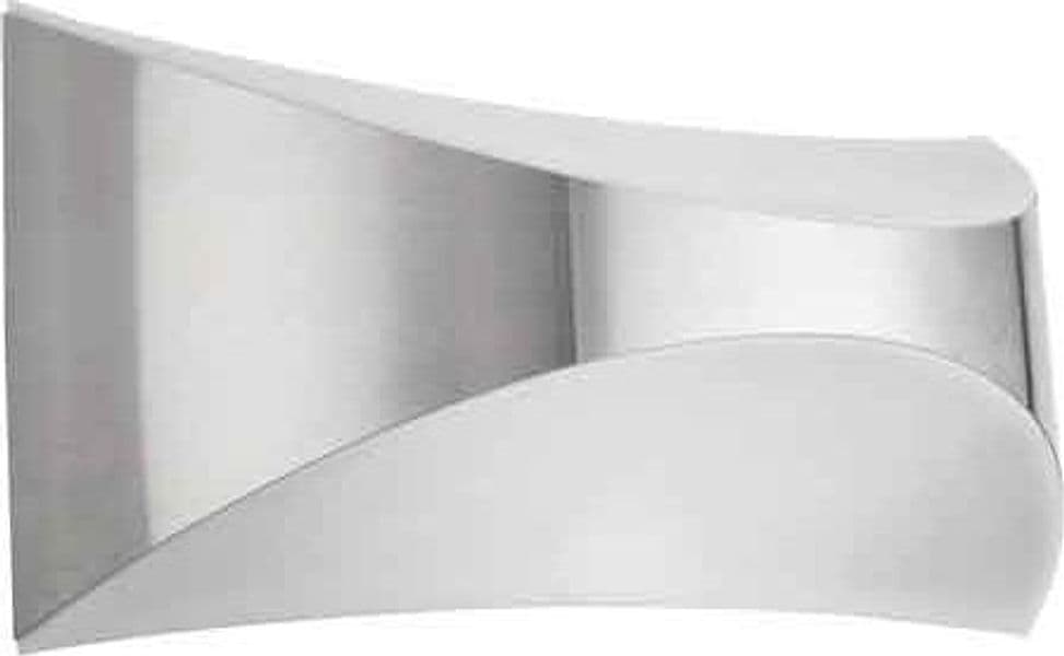 Applique Aura Colore Silver - 4
