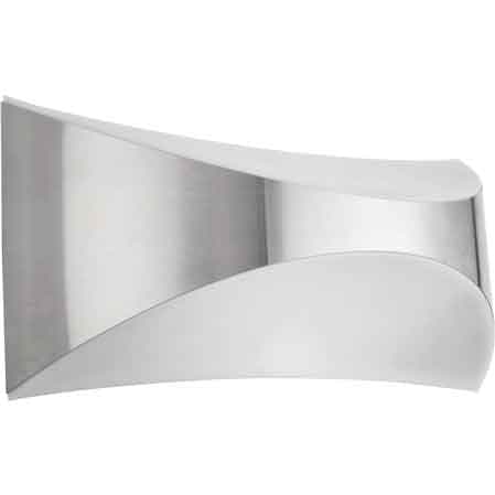 Applique Aura Colore Silver - 4