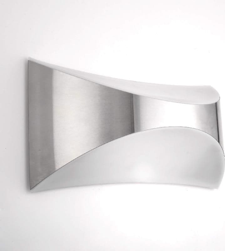 Applique Aura Colore Silver - 2