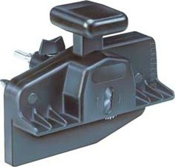 Fresatrice Universale Regolabile Pg - 2
