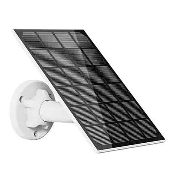 Pannello Solare per Telecamere Superior Elettronics 19 x 17,2 x 4,2 - 2