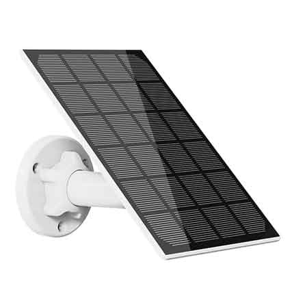 Pannello Solare per Telecamere Superior Elettronics 19 x 17,2 x 4,2 - 2