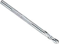 Punta Pilota per Albero per Seghe a Tazza Bimetalliche Krino 5 Cod 361101