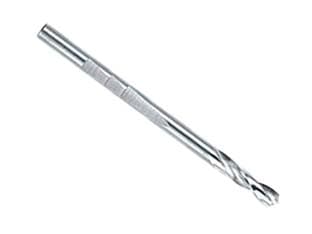 Punta Pilota per Albero per Seghe a Tazza Bimetalliche Krino 5 Cod 361101 - 2