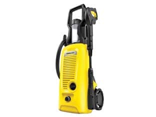 Idropulitrice ad Acqua Fredda Motore 1600 W (K4 Universal Edition) Karcher - 2