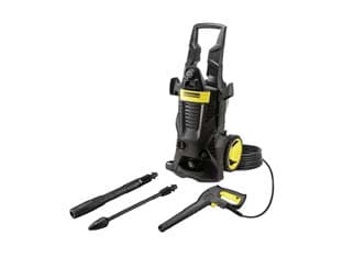 Idropulitrice ad Acqua Fredda 3000 W (K6 Special Eu x Range) Karcher - 2