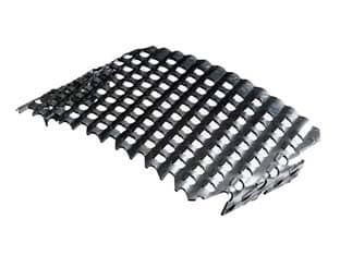Lama di Ricambio per Raschietto Surform 42 mm (521515) Stanley - 2