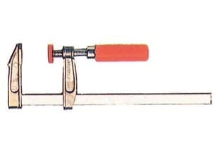 STRETTOIO HOBBY  mm.250x50    ALTE