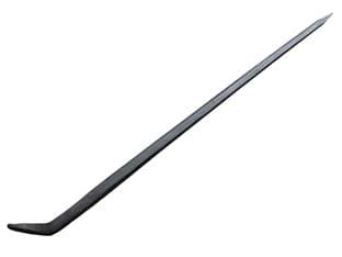 Leverino Tipo Napoli 120 cm - 2