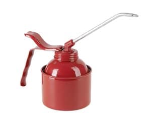 Oliatore a Pressione in Lamiera 500 g Pressol - 2