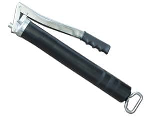 Ingrassatore a Leva 800 g Pressione Atm 500 Alte - 2