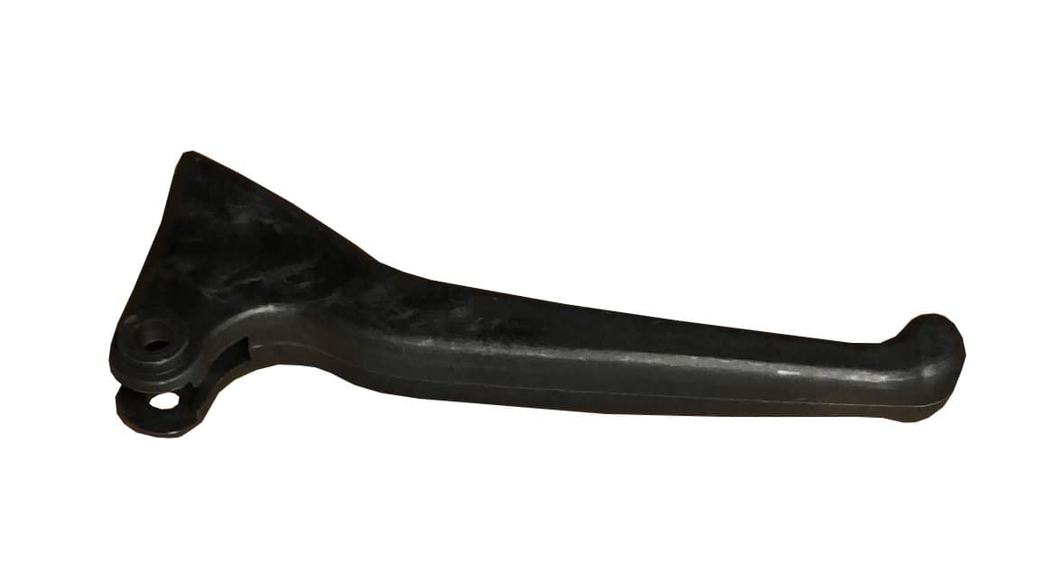 Leva Frizione Ricambio per Motozappa Ideal Star CR850 - 2