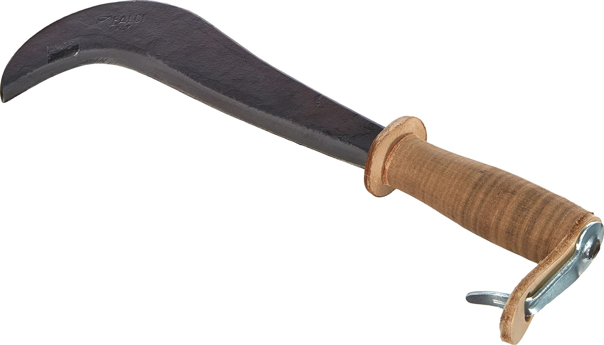 Roncola Tipo Varese Falci 25 cm - 2
