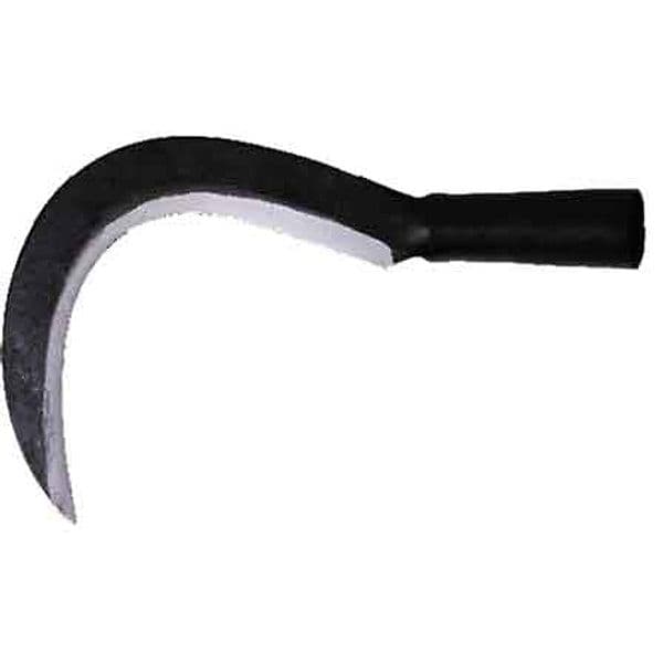 Roncola Tipo Scansano 29 cm Made in Italy - 3