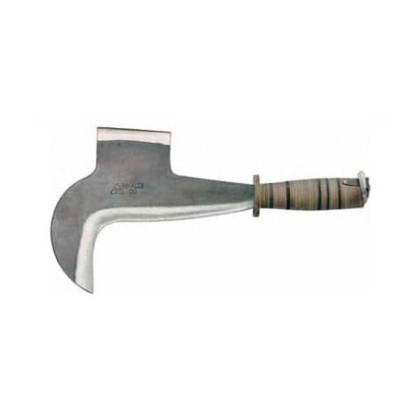 Pennato Rinaldi Tipo Toscana N° 00 23 cm - 2