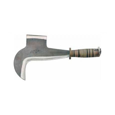 Pennato Rinaldi Tipo Toscana N° 00 23 cm - 2