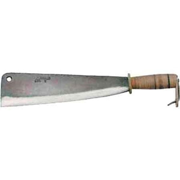 Manaresso Tipo S.giustina Rinaldi 32 cm - 3