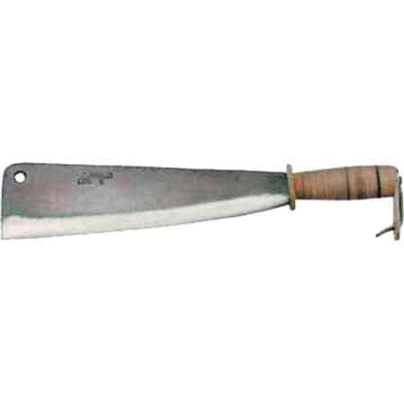 Manaresso Tipo S.giustina Rinaldi 32 cm - 3