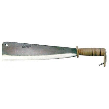 Manaresso Tipo S.giustina Rinaldi 32 cm - 2