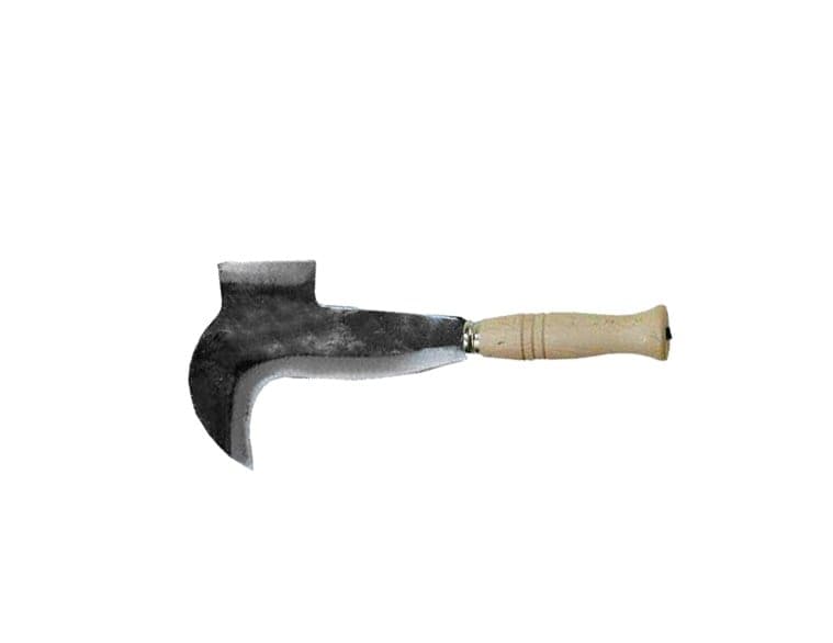 Pennato Tipo Merone 18 cm Made in Italy - 2