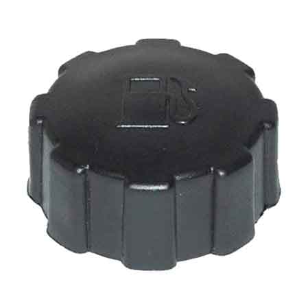 Tappo Serbatoio per Trivella a Scoppio Ideal Star - 3