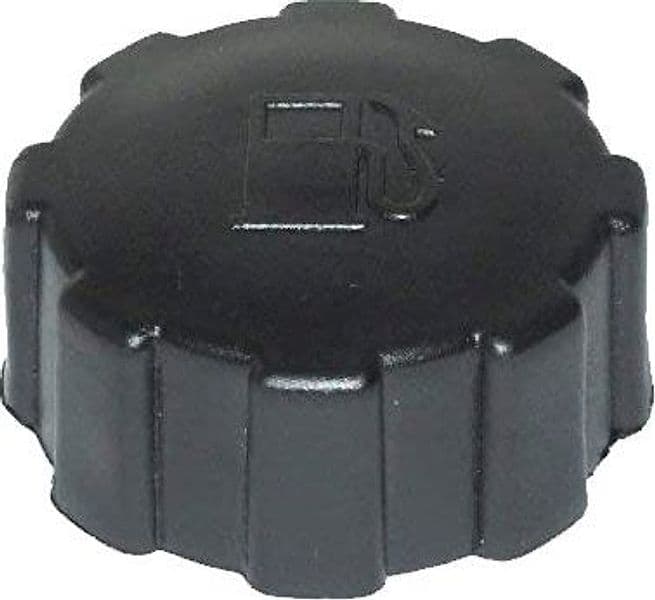 Tappo Serbatoio per Trivella a Scoppio Ideal Star - 2