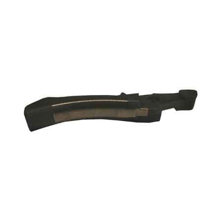 Leva Interruttore di Ricambio per Forbice a Batteria C40 Cardinale - 2