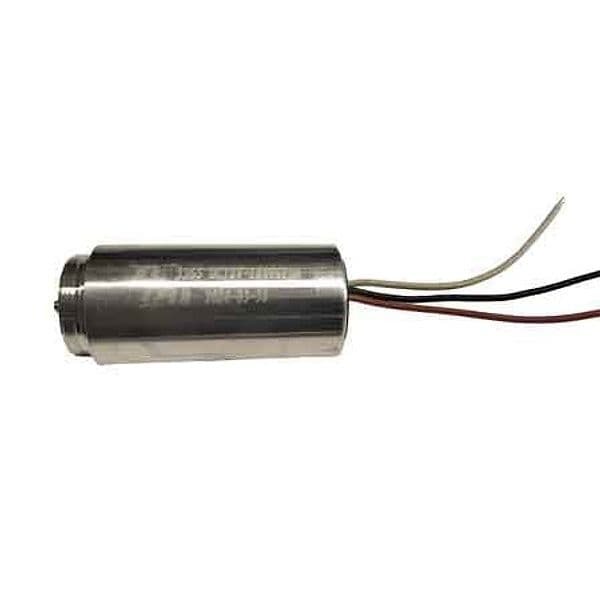 Motore di Ricambio per Forbice a Batteria C40 Cardinale - 2
