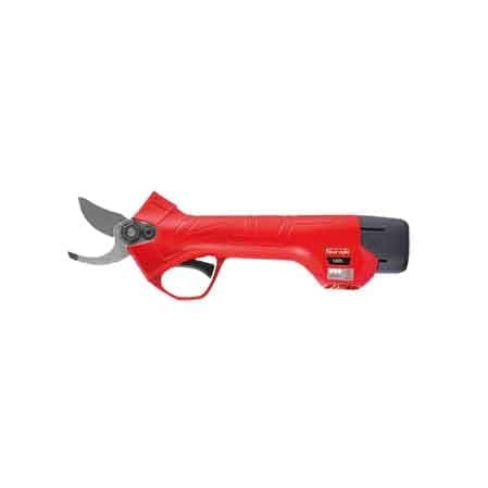 Forbice da Potatura a Batteria Eduard Smart Sbaraglia 16,8V Apertura 25 mm - 3