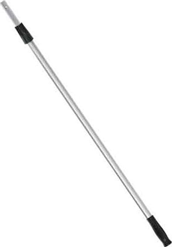 Asta Telescopica in Alluminio Ideal Star 1,7 3,2 m - 3