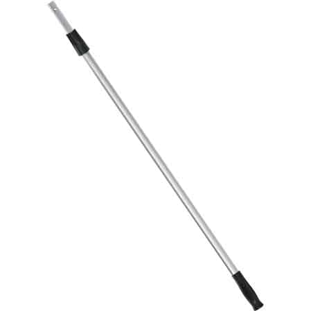 Asta Telescopica in Alluminio Ideal Star 1,7 3,2 m - 3