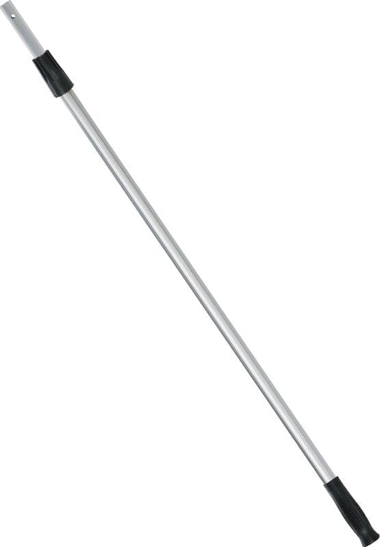 Asta Telescopica in Alluminio Ideal Star 1,7 3,2 m - 2