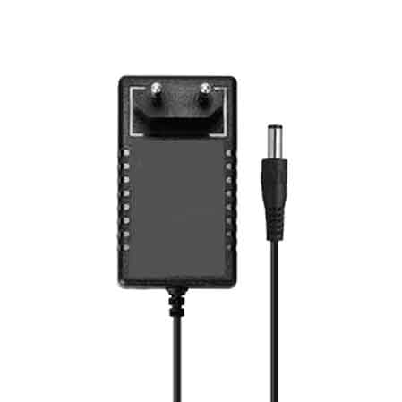 Caricabatteria per Motosega da Pota a Batteria Jack Ideal Star - 3