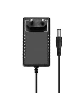 Caricabatteria per Motosega da Pota a Batteria Jack Ideal Star - 2