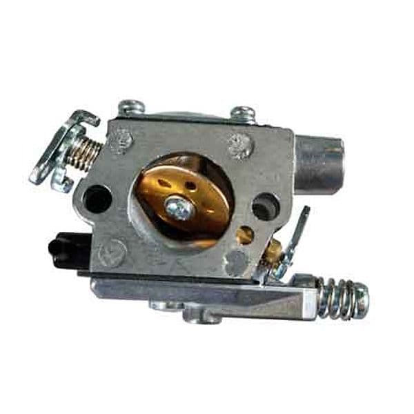 Carburatore per Motosega Ideal Star 40 Ricambio per COD.4413402 - 3